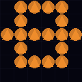 103.78.216.240