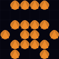 103.78.216.244