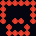 103.78.216.248