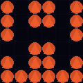 103.78.216.25