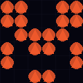 103.78.216.250