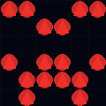 103.78.216.252