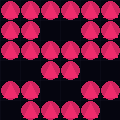 103.78.216.254