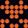 103.78.216.28