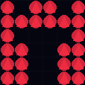 103.78.216.3