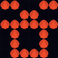 103.78.216.31