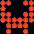 103.78.216.34