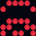 103.78.216.35