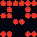 103.78.216.36