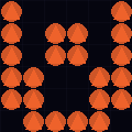103.78.216.4