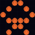103.78.216.41