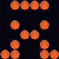 103.78.216.45