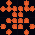 103.78.216.50