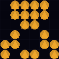 103.78.216.52
