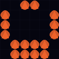 103.78.216.53