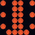 103.78.216.55