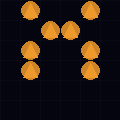 103.78.216.56