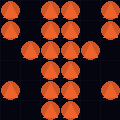 103.78.216.61