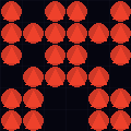 103.78.216.65