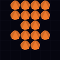 103.78.216.68