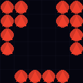 103.78.216.7