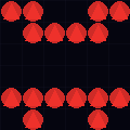 103.78.216.70