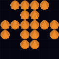 103.78.216.71