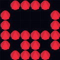 103.78.216.72