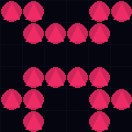 103.78.216.75