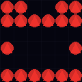 103.78.216.79