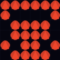 103.78.216.8
