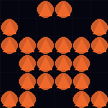 103.78.216.85