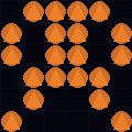 103.78.216.88