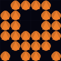 103.78.216.9
