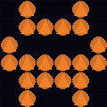 103.78.216.91