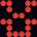 103.78.216.94