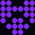 103.78.217.100