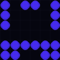 103.78.217.104