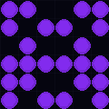 103.78.217.105