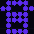 103.78.217.107