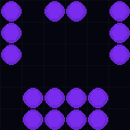 103.78.217.109