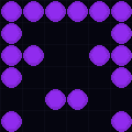 103.78.217.112