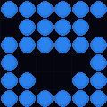 103.78.217.113