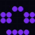 103.78.217.115