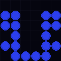 103.78.217.121