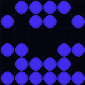 103.78.217.123