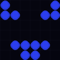 103.78.217.128