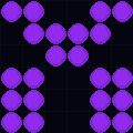 103.78.217.130
