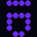 103.78.217.133