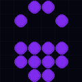 103.78.217.135